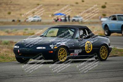 media/May-03-2025-Speed Ventures (Sat) [[ededc6c3fe]]/Blue Group/Session 1 (Turn 4)/